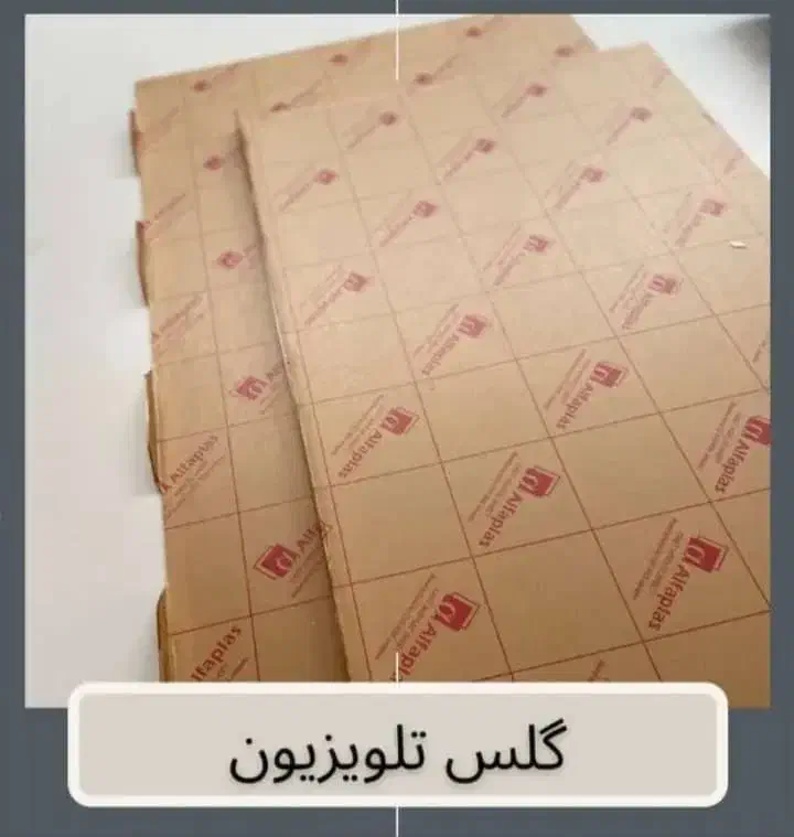 محافظ صفحه تلویزیون و پایه دیواری|تلویزیون و پروژکتور|اندیمشک, |دیوار