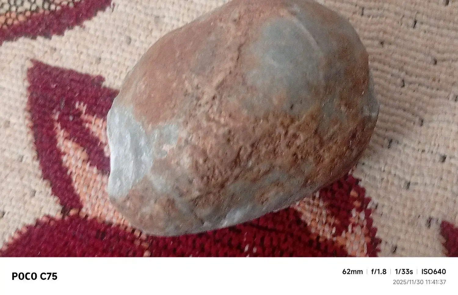 شهاب سنگ و سنگهای قیمتی ۵|جواهرات|بافت, |دیوار