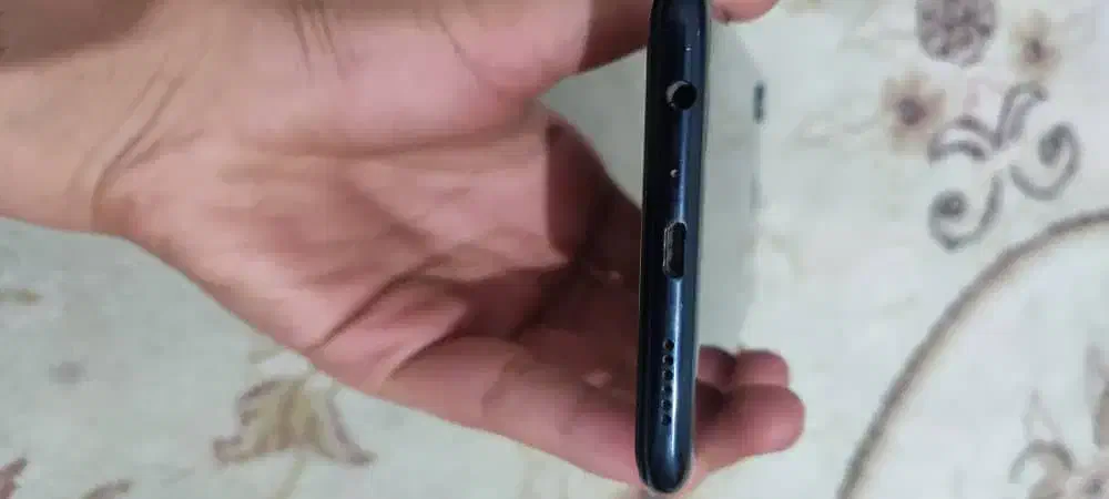 گوشی A10s|موبایل|کرج, گلستان|دیوار