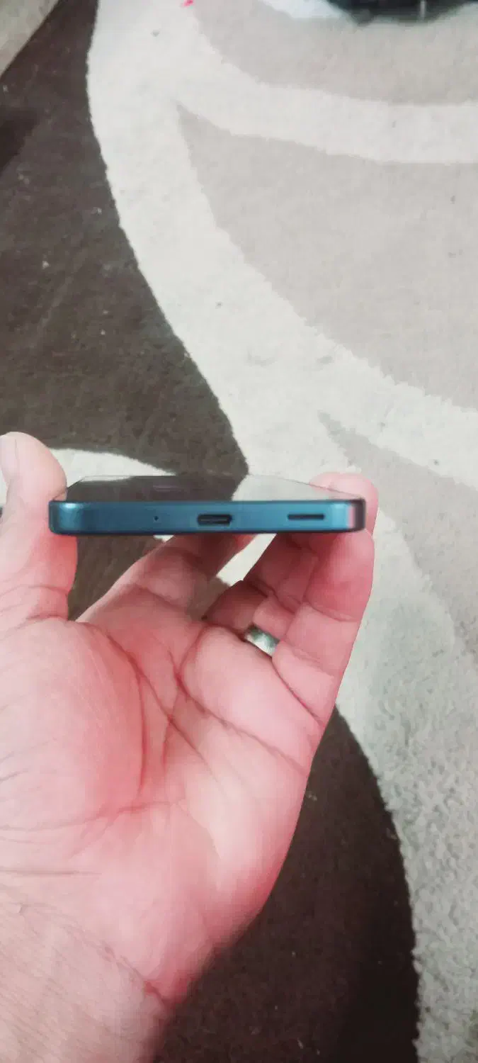 Samsung A16|موبایل|پردیس, فاز ۱|دیوار