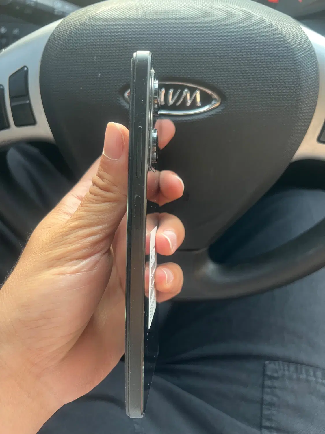 نوت 12 پرو 256 گیگ 5G|موبایل|تهران, جنت‌آباد جنوبی|دیوار