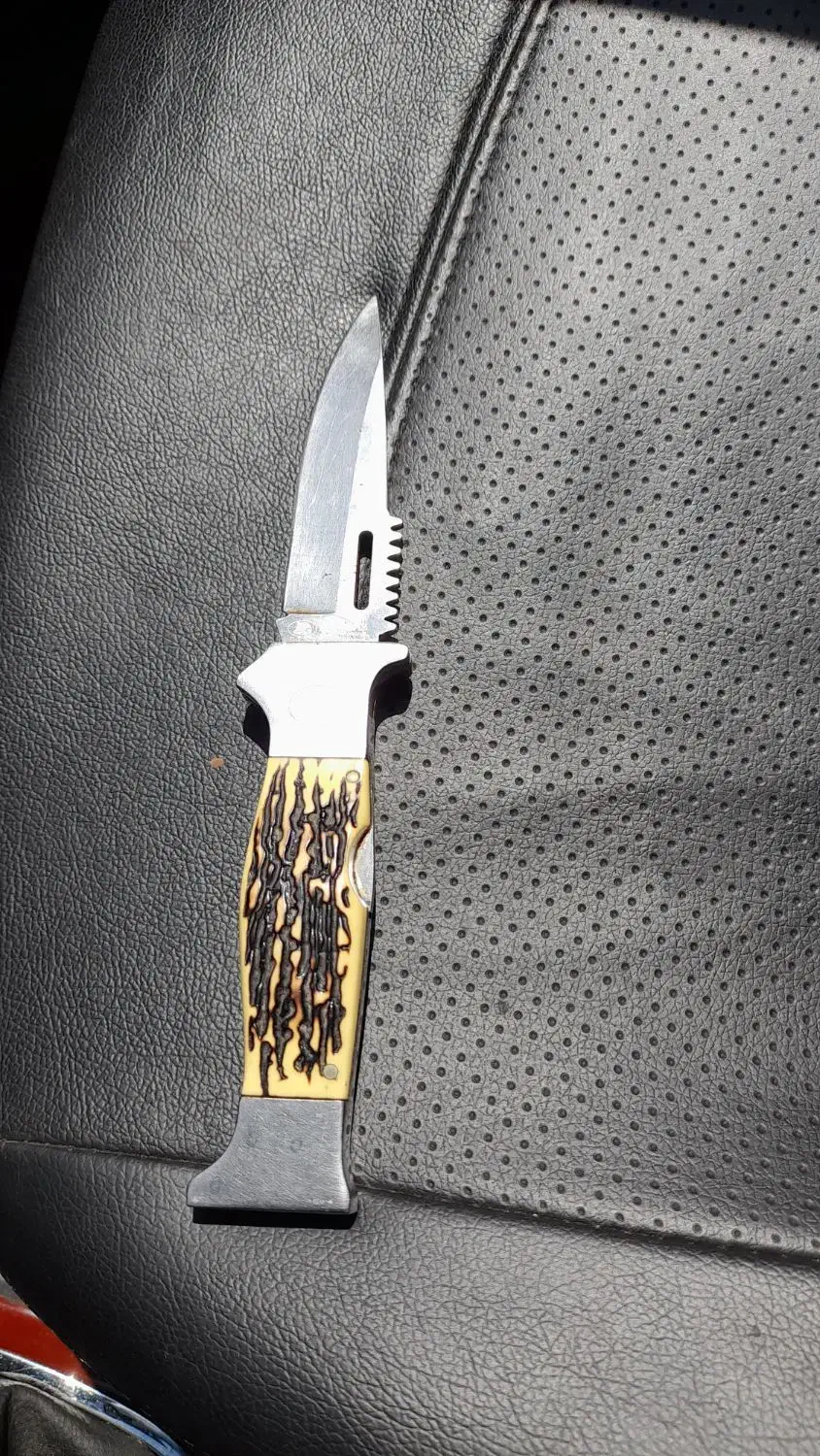 آثار دست|کلکسیون و سرگرمی|نوشهر, |دیوار