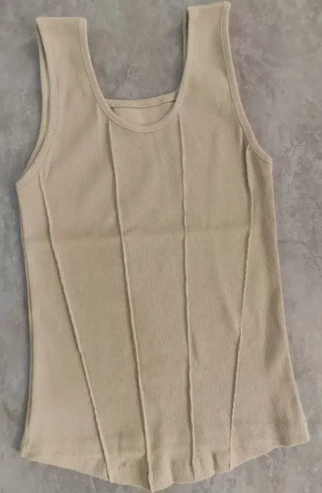 پوشاک زنانه|لباس|زرین دشت (فارس), |دیوار