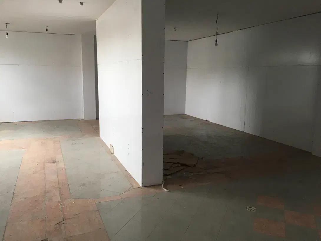 اجاره ملک|اجارهٔ مغازه و غرفه|ساوه, |دیوار