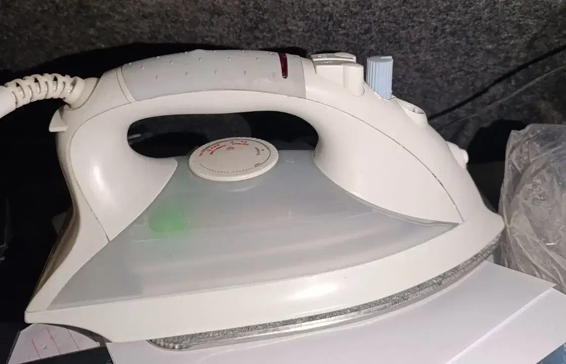 اتو|اتو و لوازم اتو|زابل, |دیوار