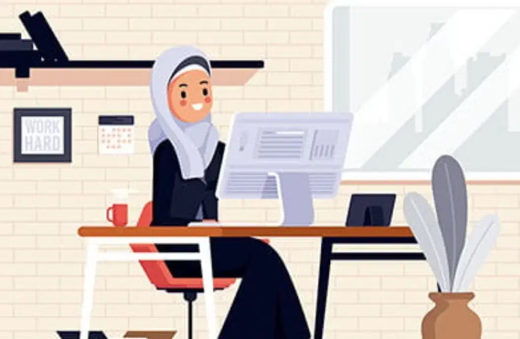 منشی دفتری 8 الی 14|استخدام اداری و مدیریت|شاهرود, |دیوار