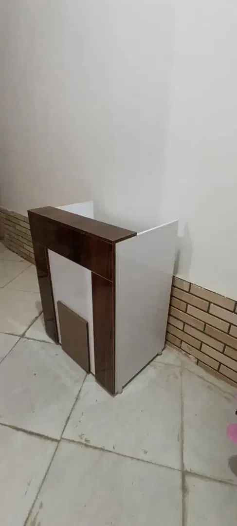 کانتر|مبلمان اداری|خرمآباد, |دیوار