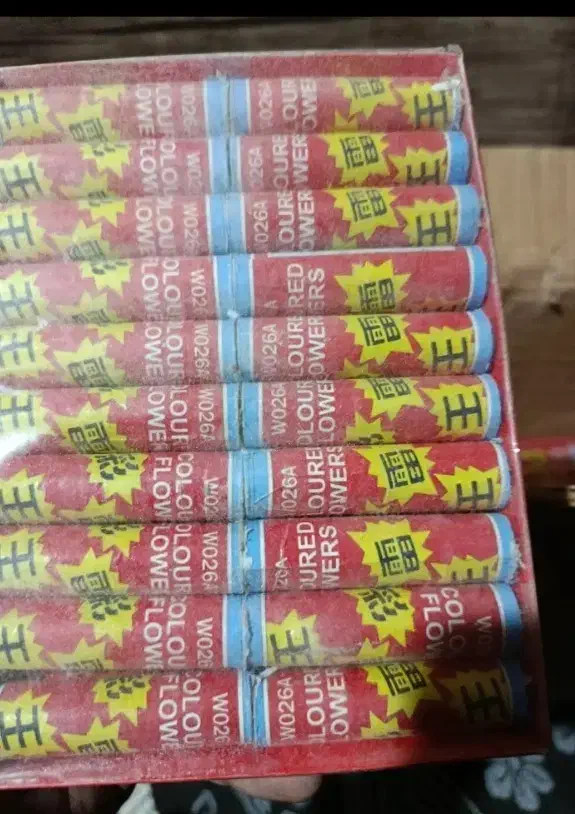 فشفشه|اسباب‌‌بازی|شیراز, شهرک مهدی‌آباد|دیوار