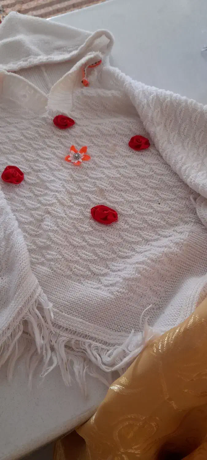 لباس|کفش و لباس بچه|میاندوآب, |دیوار