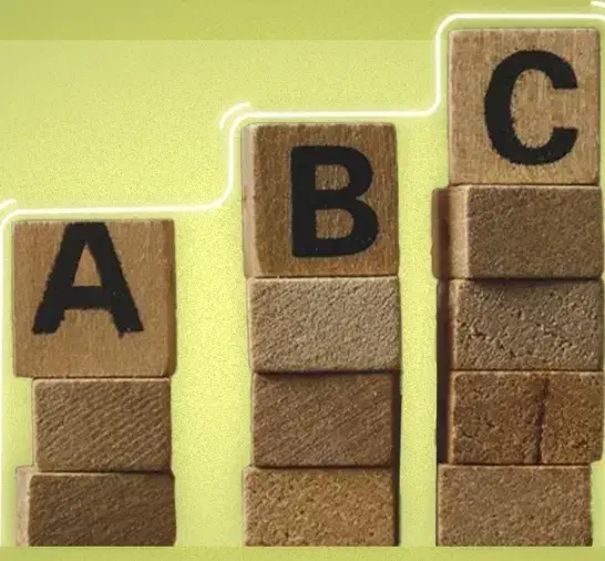 رتبه اعتباری abcنیازمندیم|خدمات مالی، حسابداری، بیمه|بجنورد, |دیوار