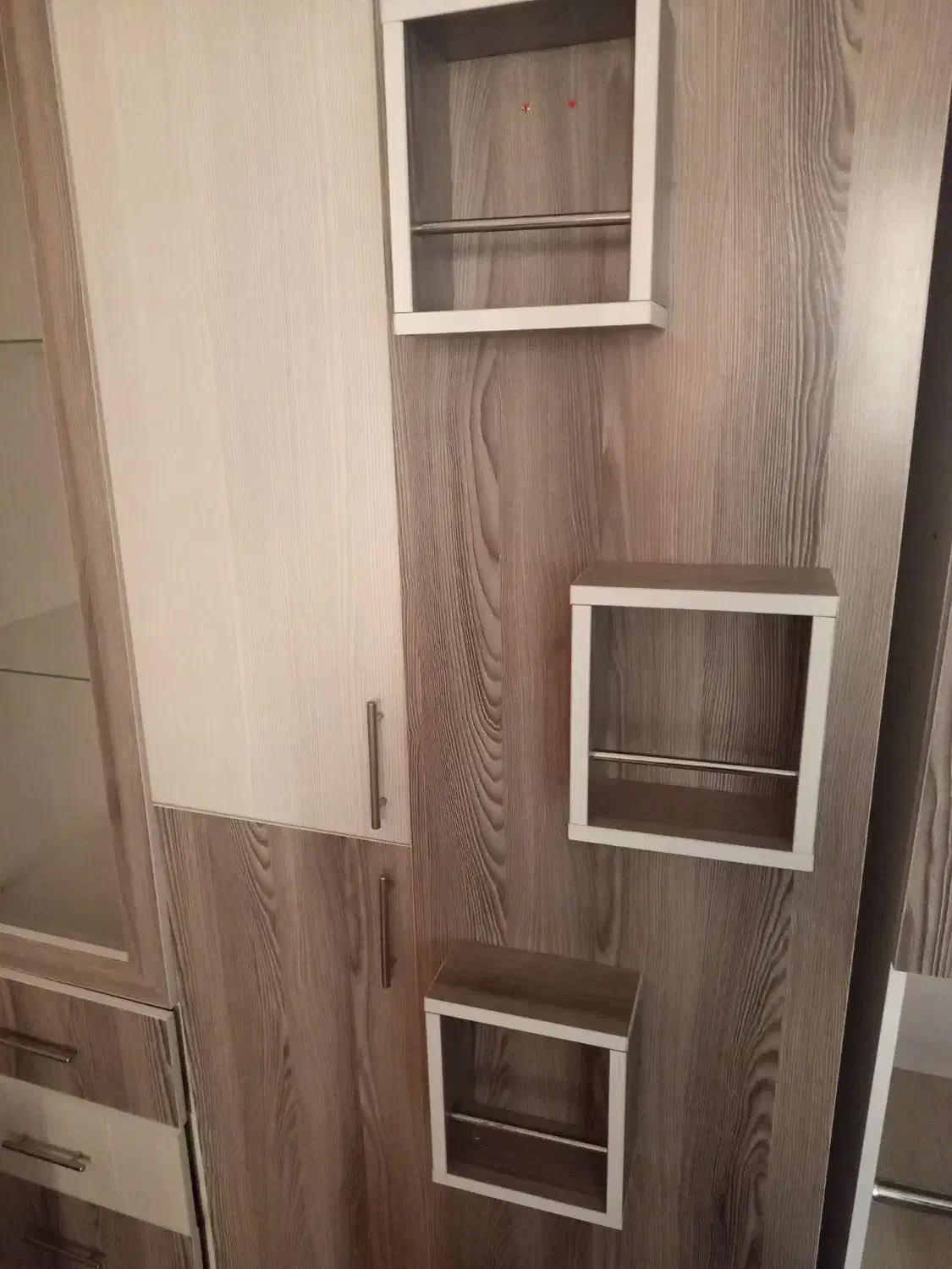 تخت کودک و نوجوان|تخت و سرویس خواب|پاکدشت, شهرک امام رضا|دیوار