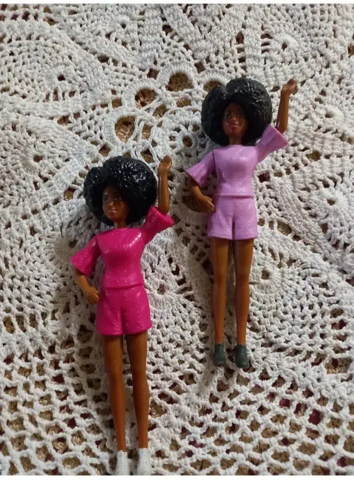 عروسک|اسباببازی بچه|مشهد, آیت الله کاشانی|دیوار