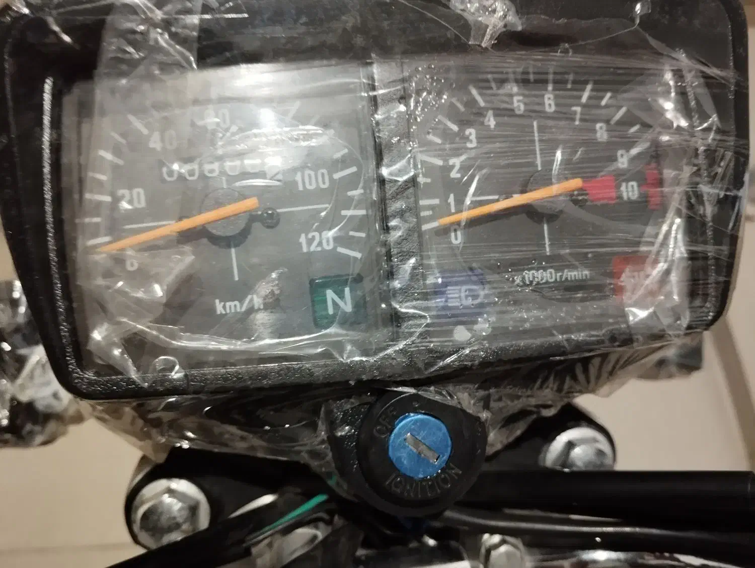 موتور سیکلت|موتورسیکلت|نالوس, |دیوار