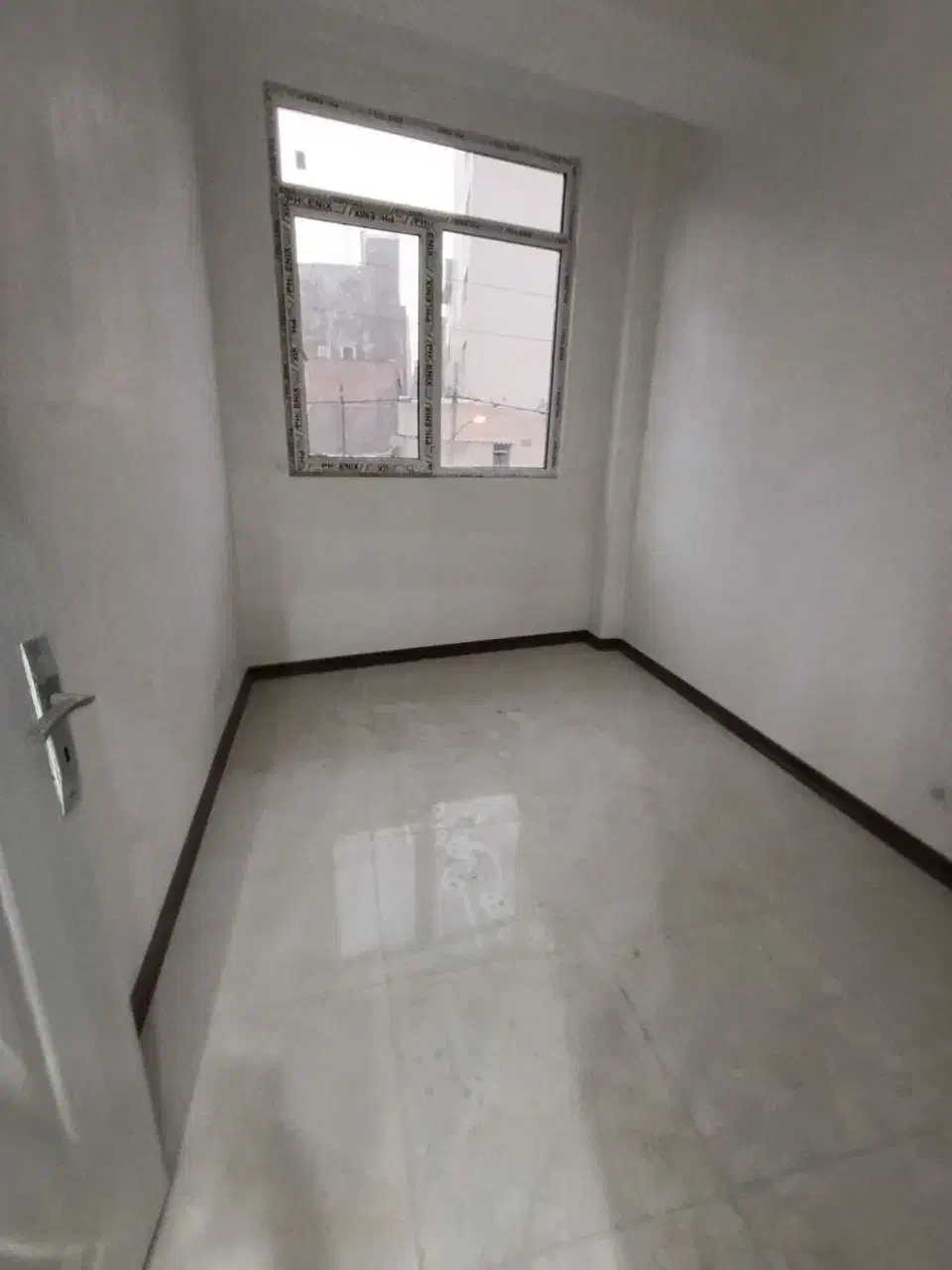 ۷۸ متر ۲ خواب ** نوساز کلید نخورده**|فروش آپارتمان|ری, دولت‌آباد|دیوار