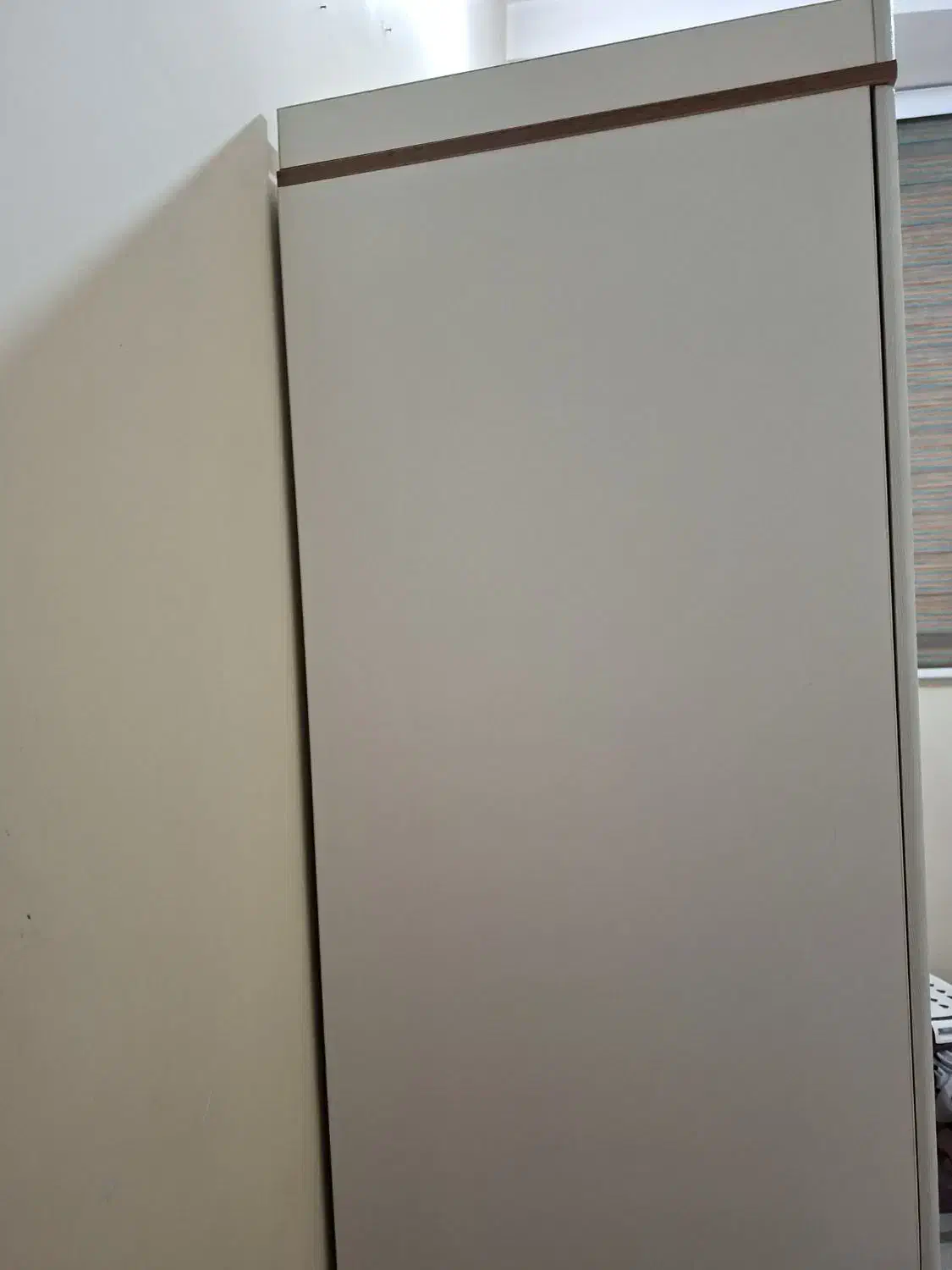 تخت وکمد|تخت و سرویس خواب|تهران, شهرک صادقیه|دیوار