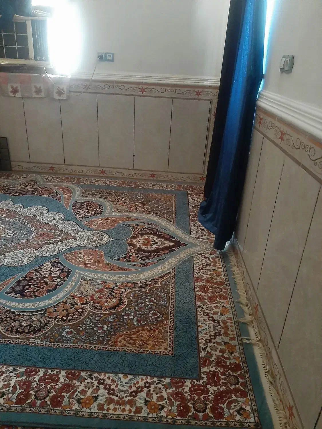 اجاره سوییت،|اجارهٔ کوتاه‌مدت آپارتمان و سوئیت|ایرانشهر, |دیوار