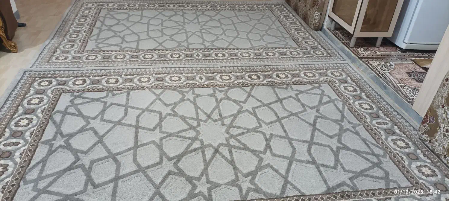 گلیم فرش|فرش|سنندج, |دیوار