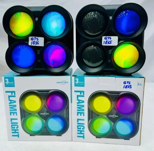 اسپیکر بلوتوثی قابل حمل GTS-1835 برند گریت نایس|پخش‌کننده همراه|کرمانشاه, |دیوار