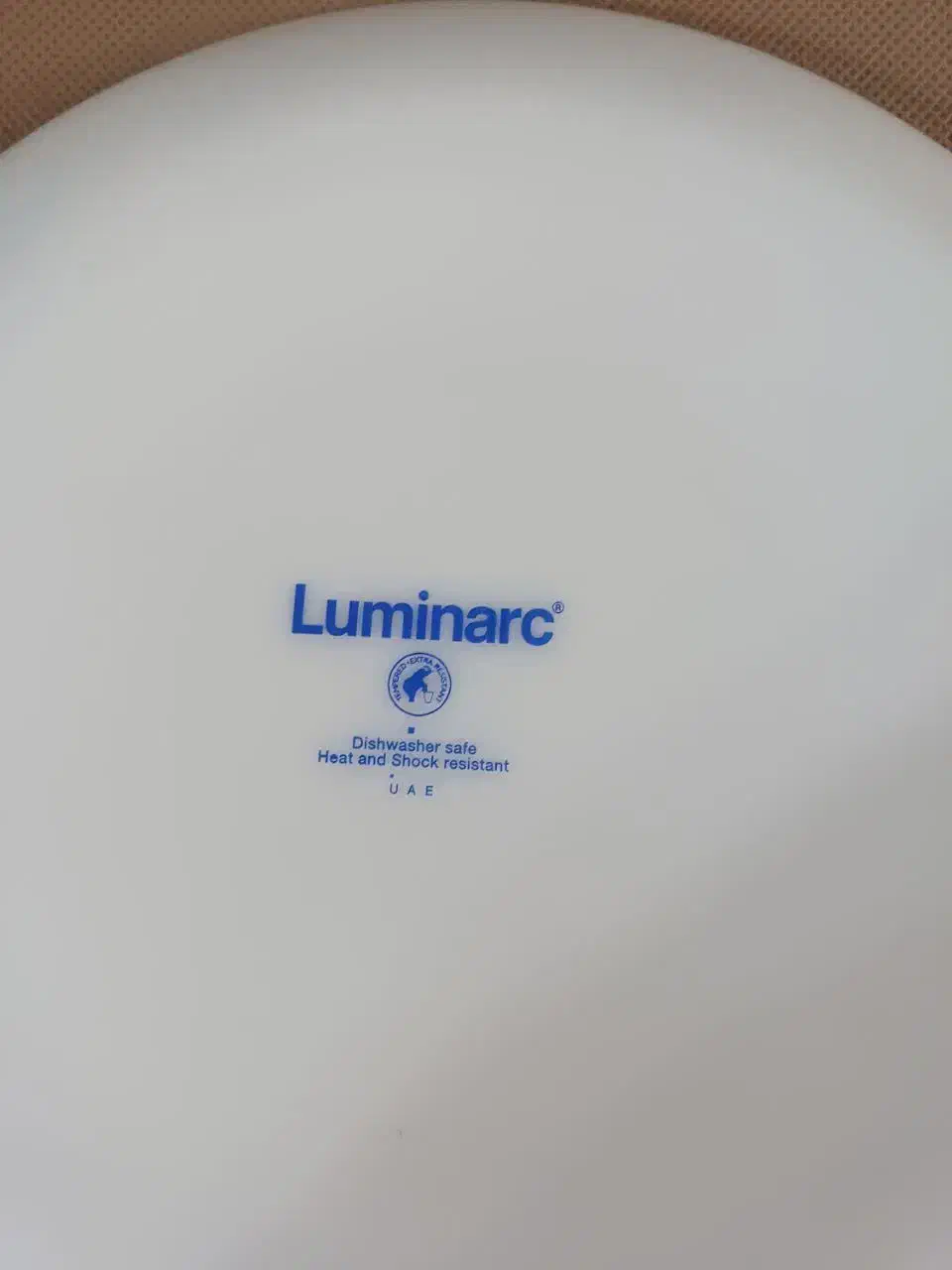 سرویس  غذا خوری ۶ نفره|ظروف سرو و پذیرایی|خمینی‌شهر, |دیوار