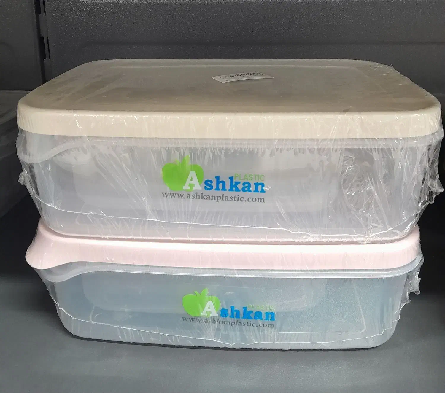 سرویس ظروف آشپزخانه با تخفیف ویژه|ظروف نگهدارنده، پلاستیکی، یکبارمصرف|نیشابور, شهید جعفری|دیوار