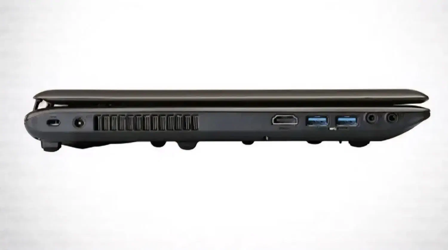 msi cx61 i7|رایانه همراه|قدس, شهرک دانش|دیوار