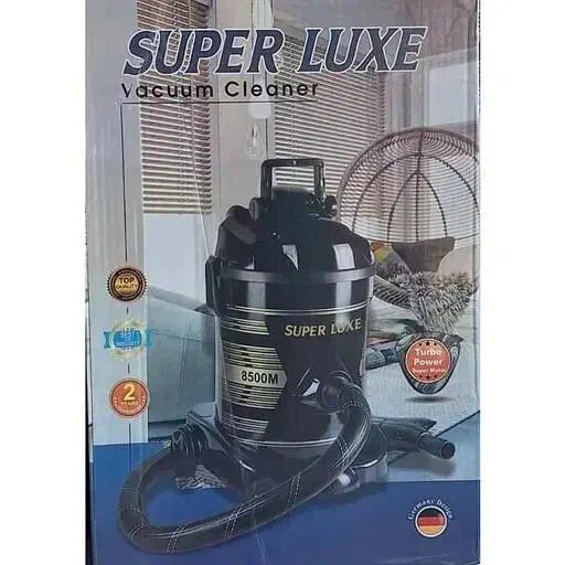 جارو برقی ،گاز رومیزی|اجاق گاز و لوازم برقی پختوپز|بجنورد, |دیوار