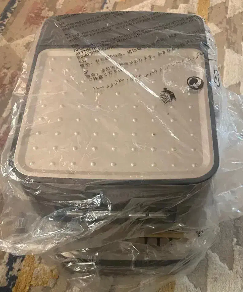 قهوه ساز وچایی ساز|سماور، چایساز، قهوهساز|ری, دولتآباد|دیوار