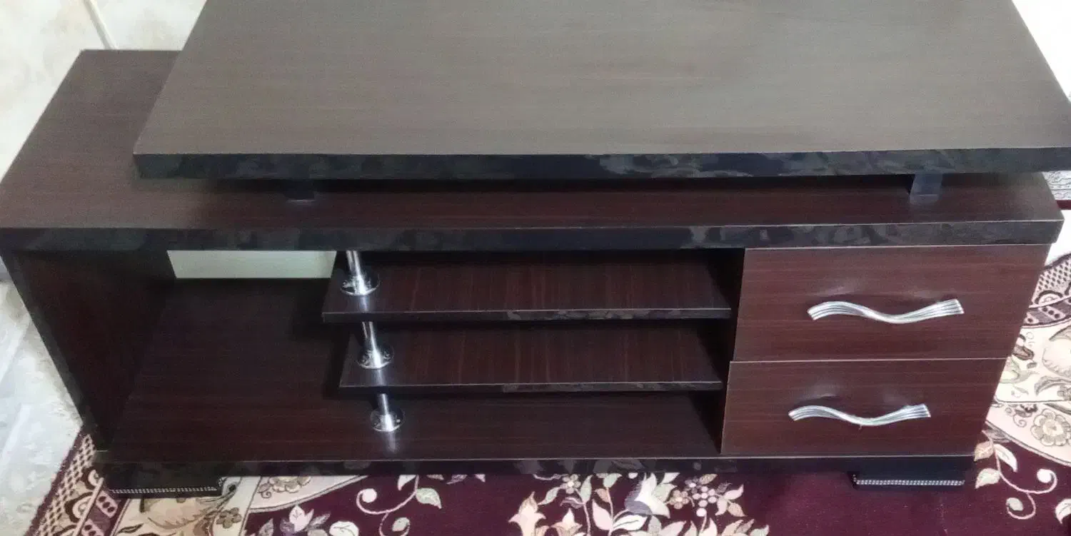 میز تلویزیون|میز تلویزیون|الوند, |دیوار