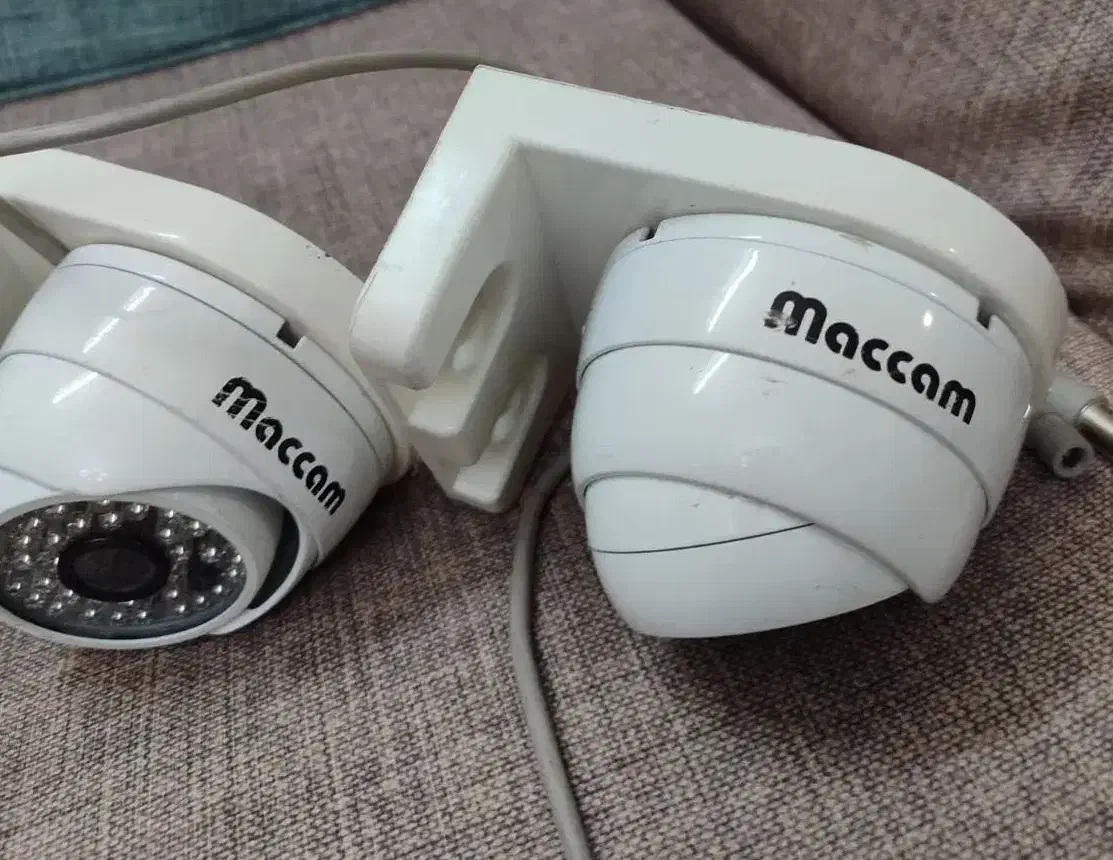 دوربین دید درشب|دوربین مداربسته|تهران, آذری|دیوار