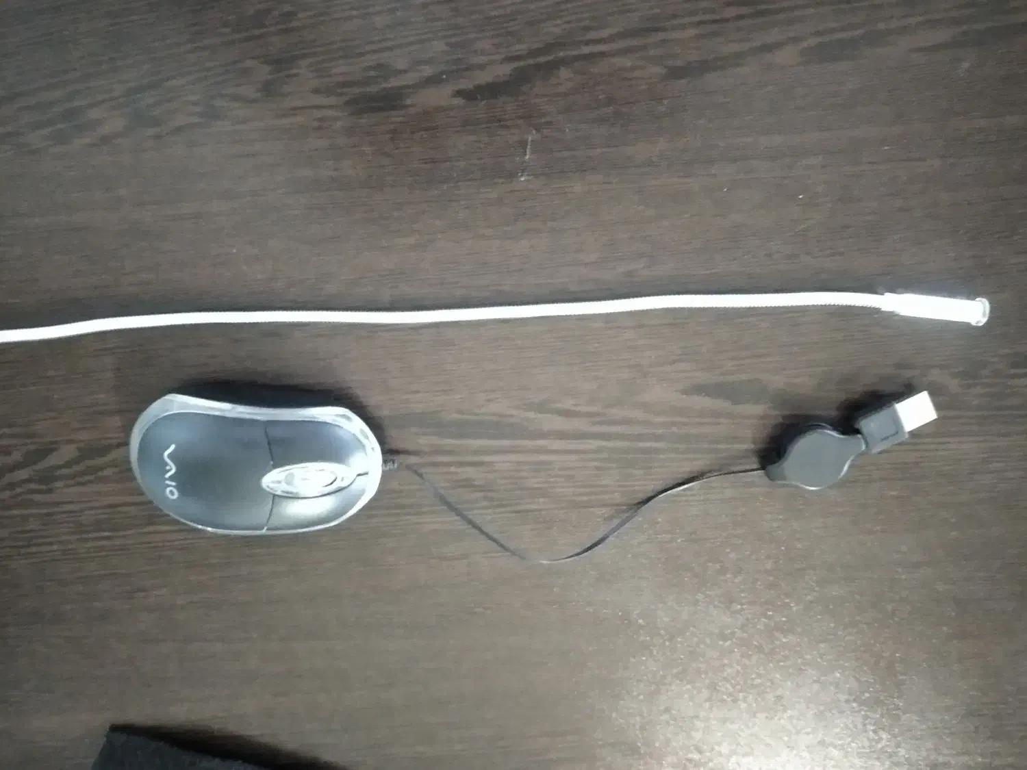 موس وچراغ|قطعات و لوازم جانبی رایانه|الیگودرز, |دیوار