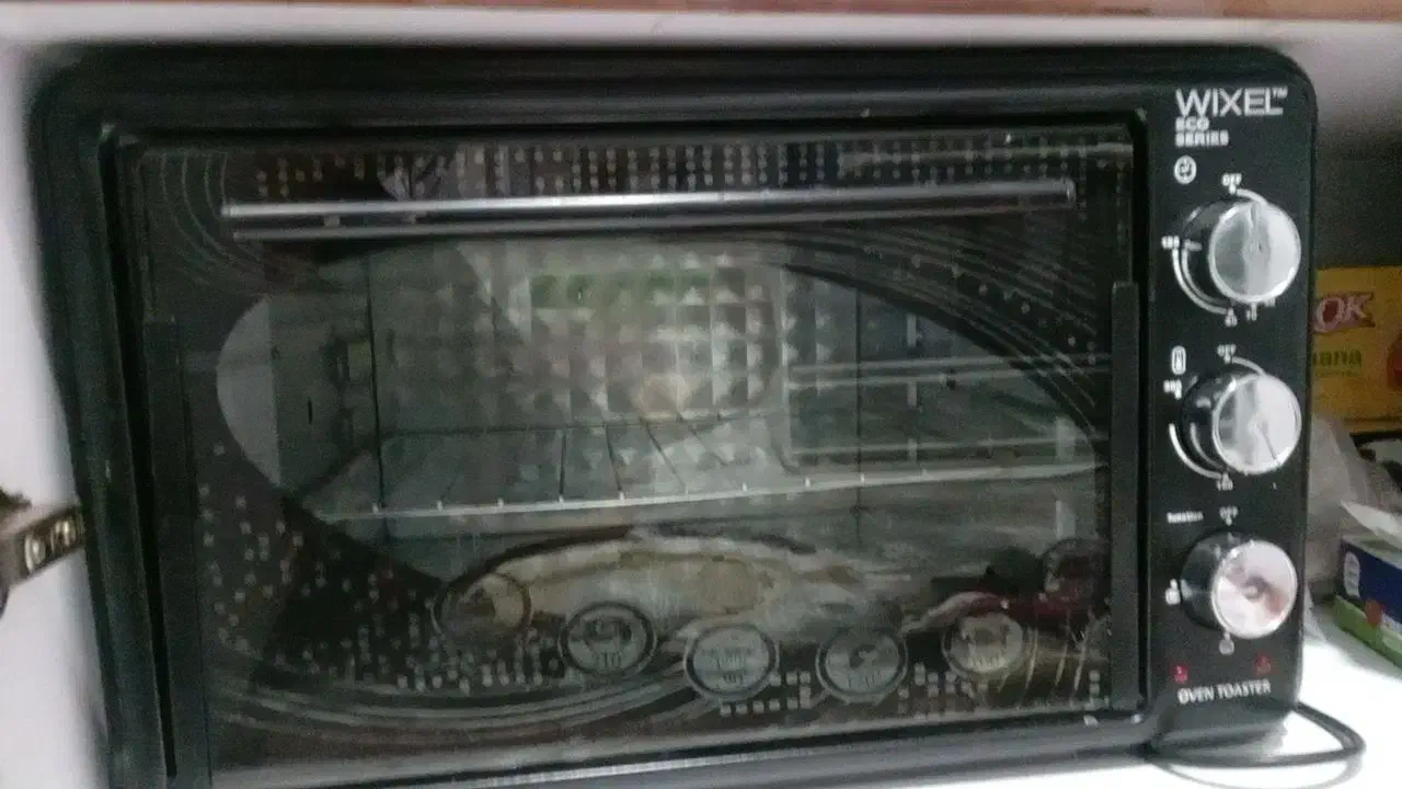 کابینت|آب‌چکان و نظم‌دهنده ظروف|سلماس, |دیوار