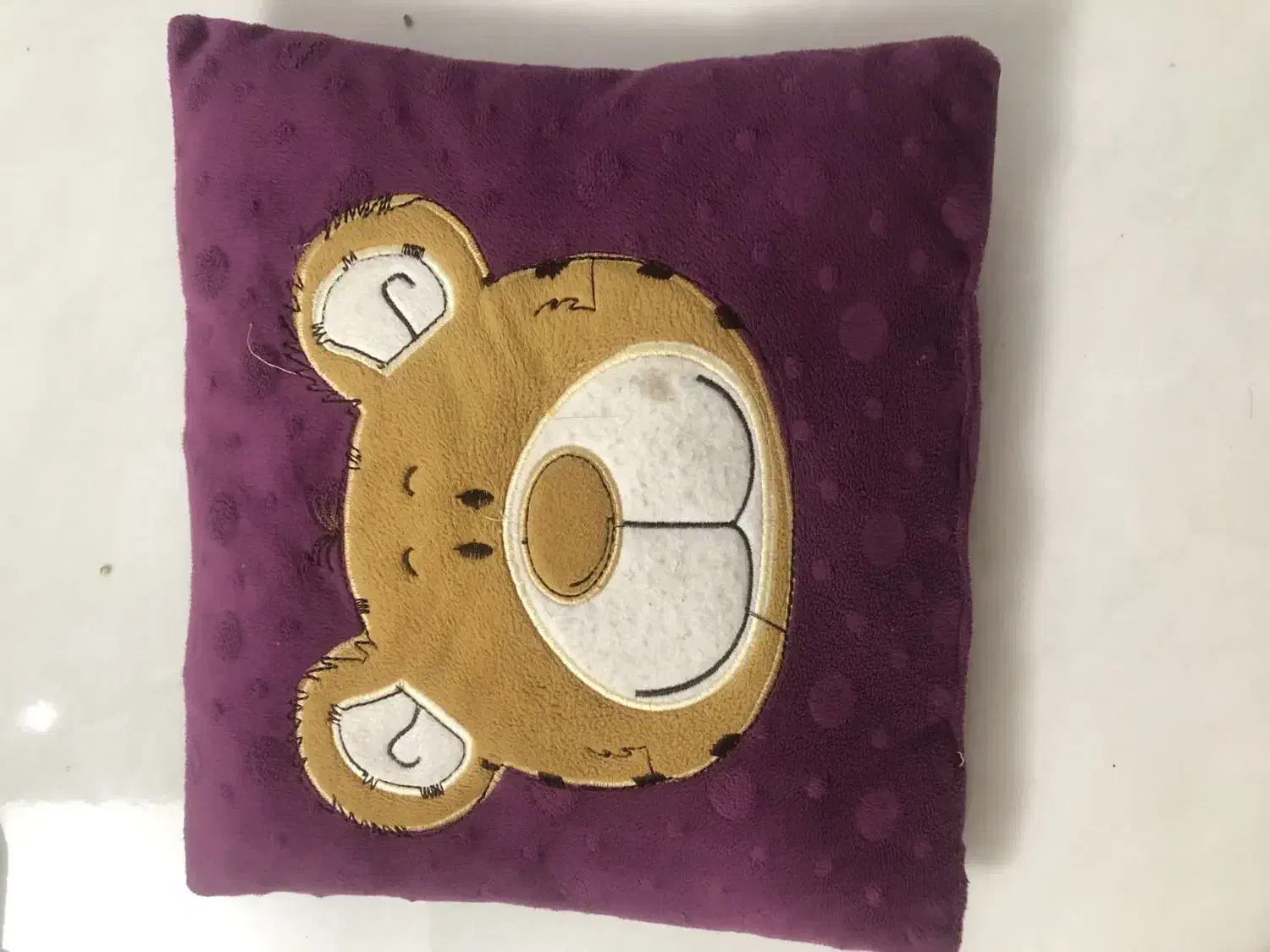 ست کامل نوزادی|اسباب و اثاث بچه|تهران, دهکده المپیک|دیوار