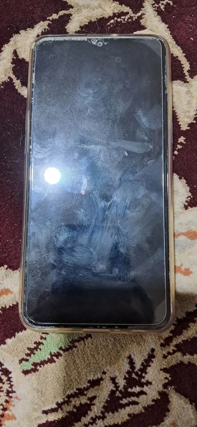 گوشی|موبایل|رفسنجان, |دیوار