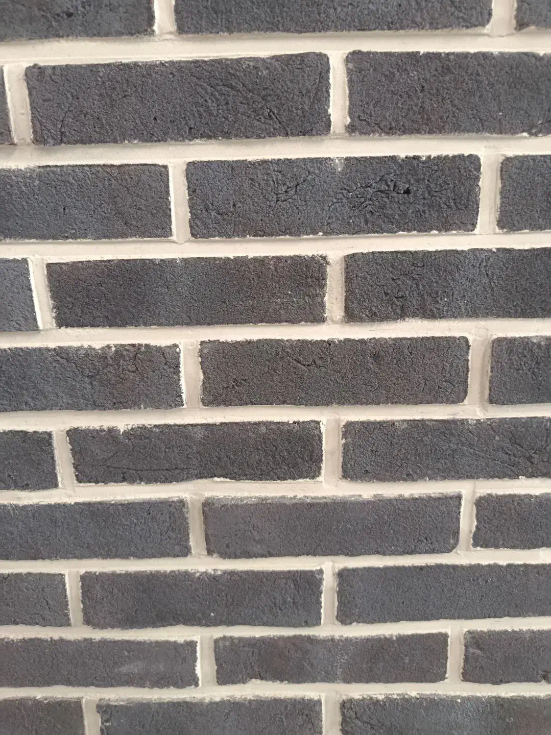 بندکشی آجرنماوفروش پودرهای بندکشی|خدمات پیشه و مهارت|تهران, والفجر (افسریه)|دیوار