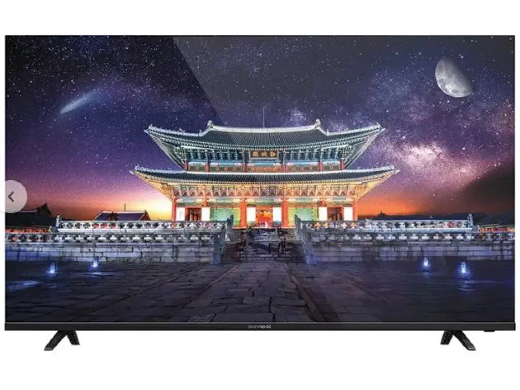 تلویزیون قیمت مناسب (خرید مستقیم از کارخانه)|تلویزیون و پروژکتور|همدان, |دیوار