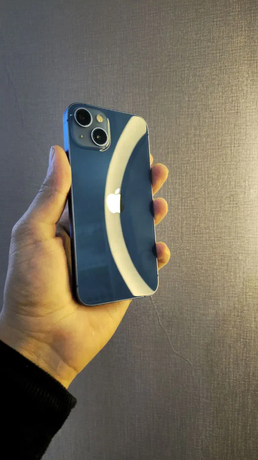 Ip 13 (Ch/128)|موبایل|سبزوار, چهارراه فرودگاه|دیوار