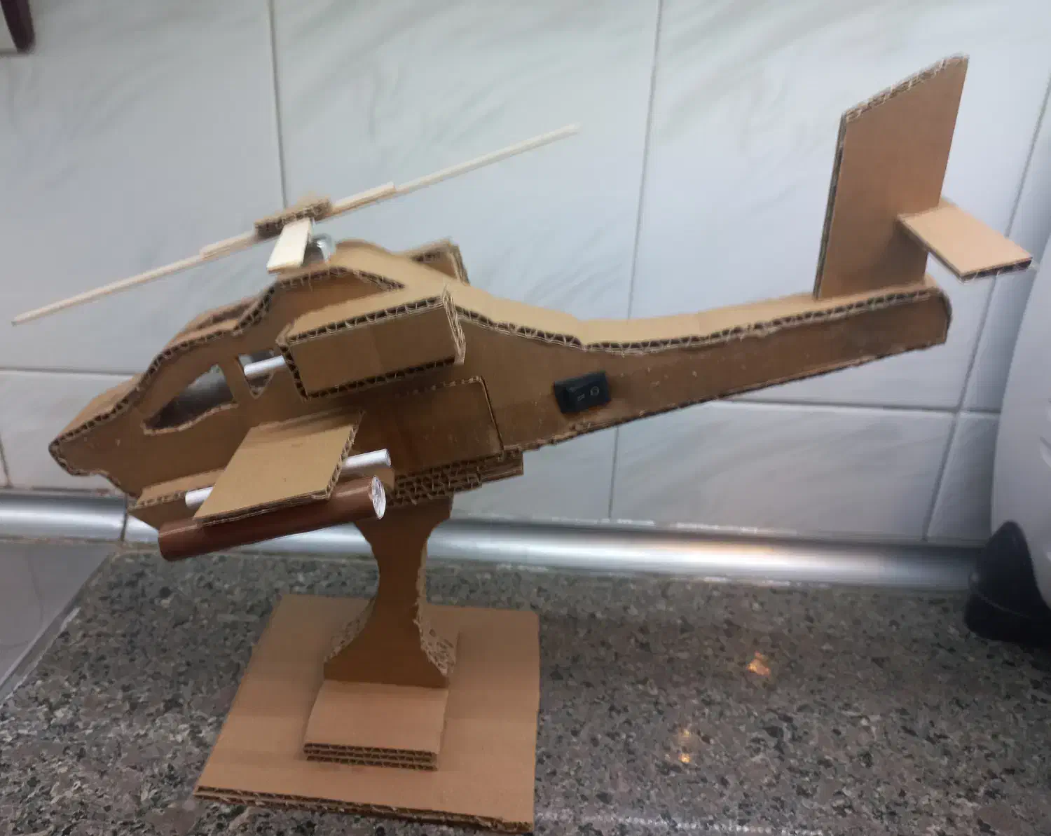 کاردستی|اسباب‌‌بازی|زنجان, |دیوار