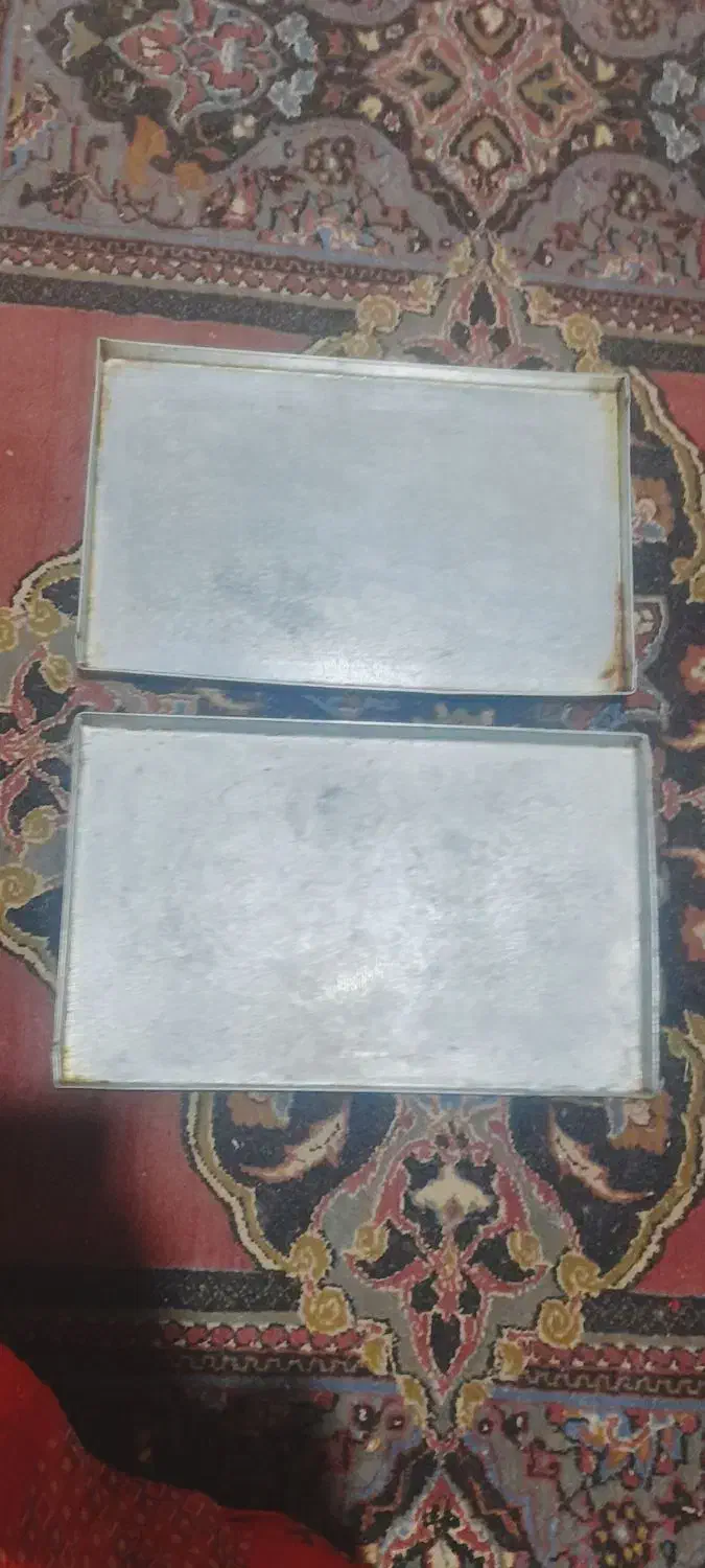 تنوز گازی|اجاق گاز و لوازم برقی پخت‌وپز|یزد, |دیوار