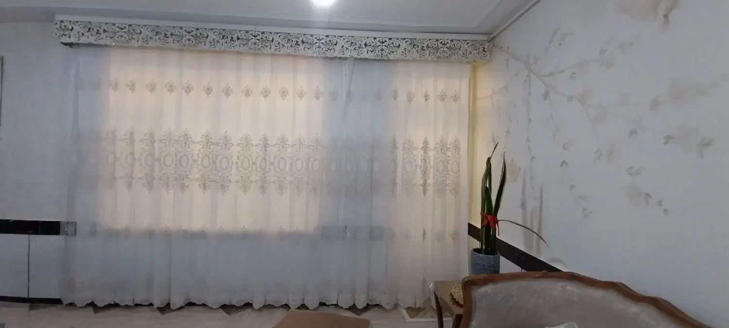 پرده پذیرایی|پرده، رانر، رومیزی|قزوین, |دیوار