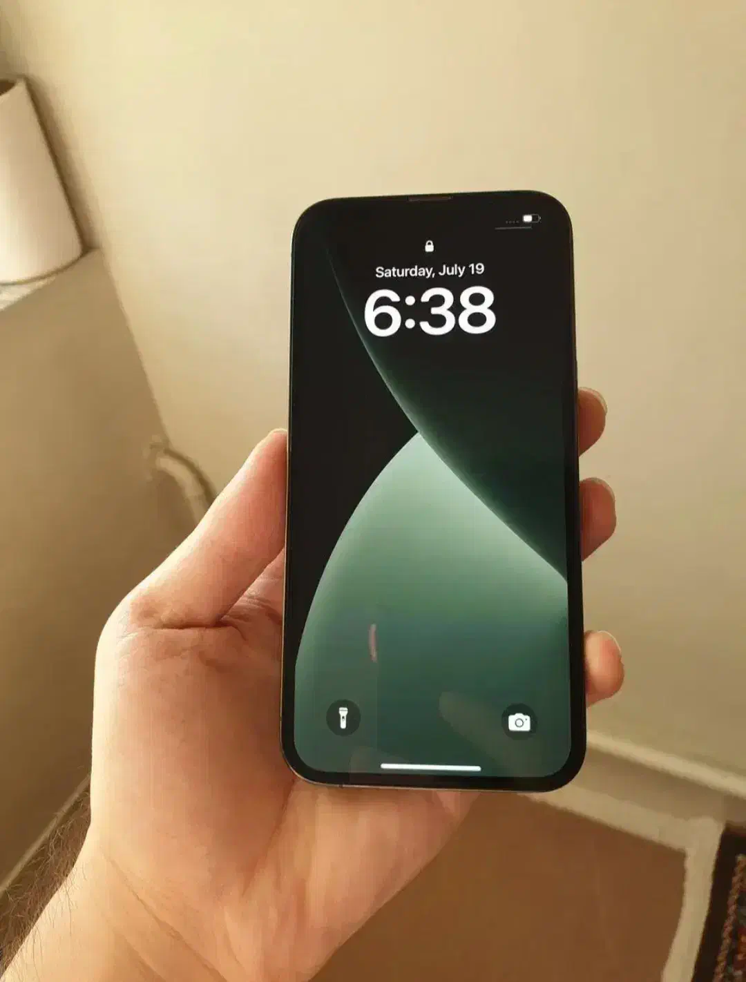 آیفون ۱۳ پرو 256|موبایل|شیراز, قدوسی شرقی|دیوار