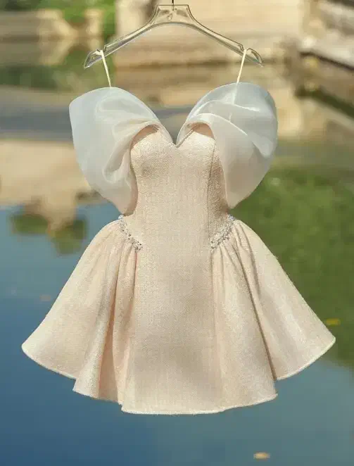 خیاط و جواهر دوز|لباس|زاهدان, |دیوار