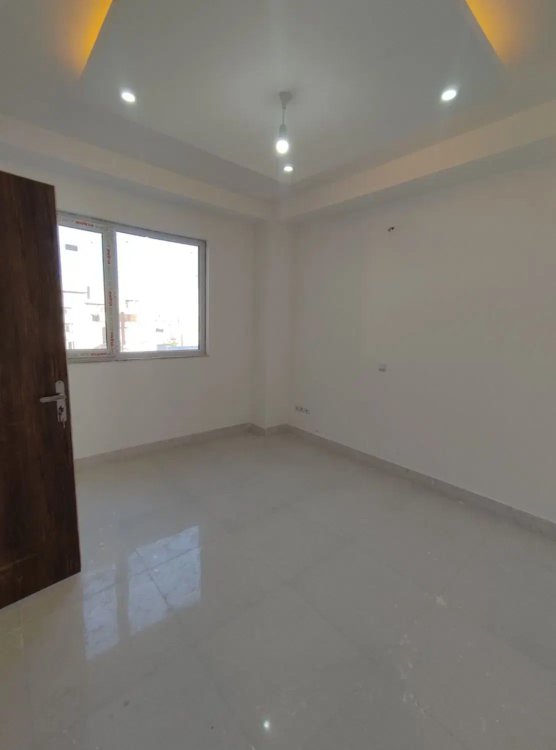 یک واحد از ۳ واحد گلشهر فاز ۲|فروش آپارتمان|زنجان, |دیوار