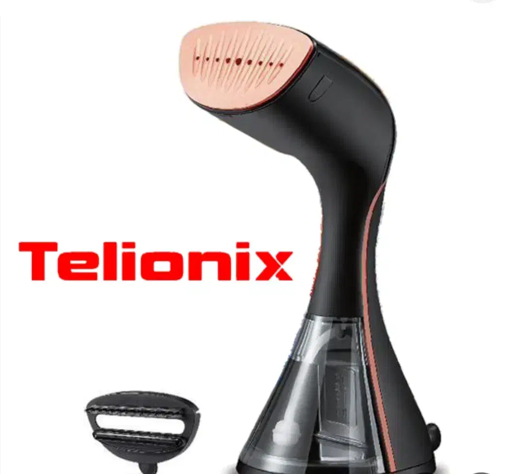 بخارگر مارک تلو نیکس|اتو و لوازم اتو|دورود, |دیوار