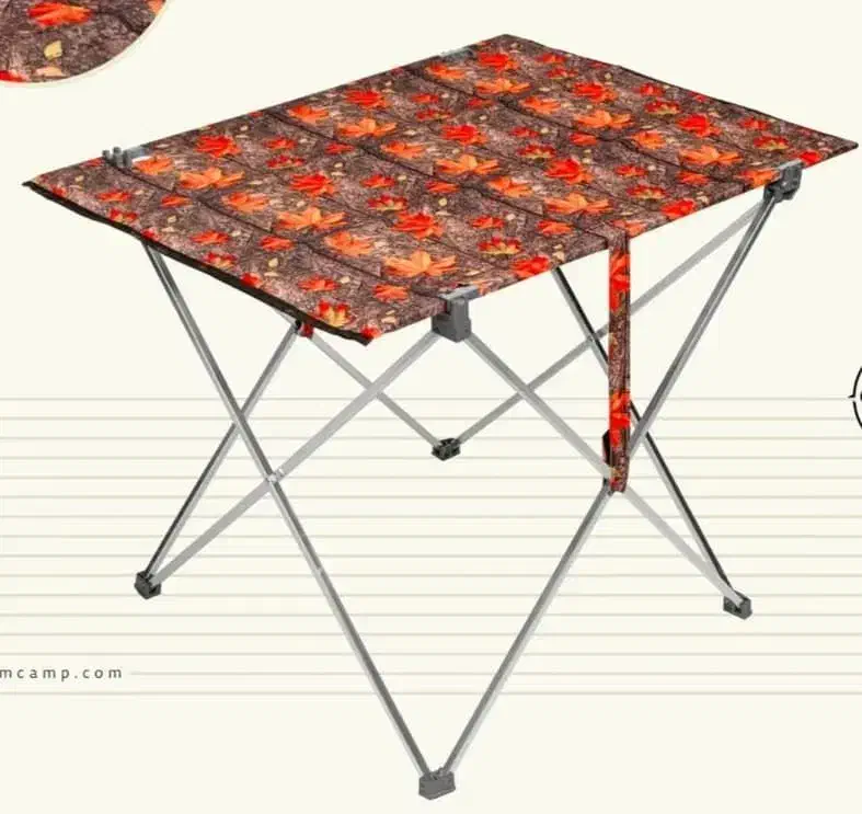 چادر مسافرتی|کوهنوردی و کمپینگ|شیراز, بریجستون|دیوار