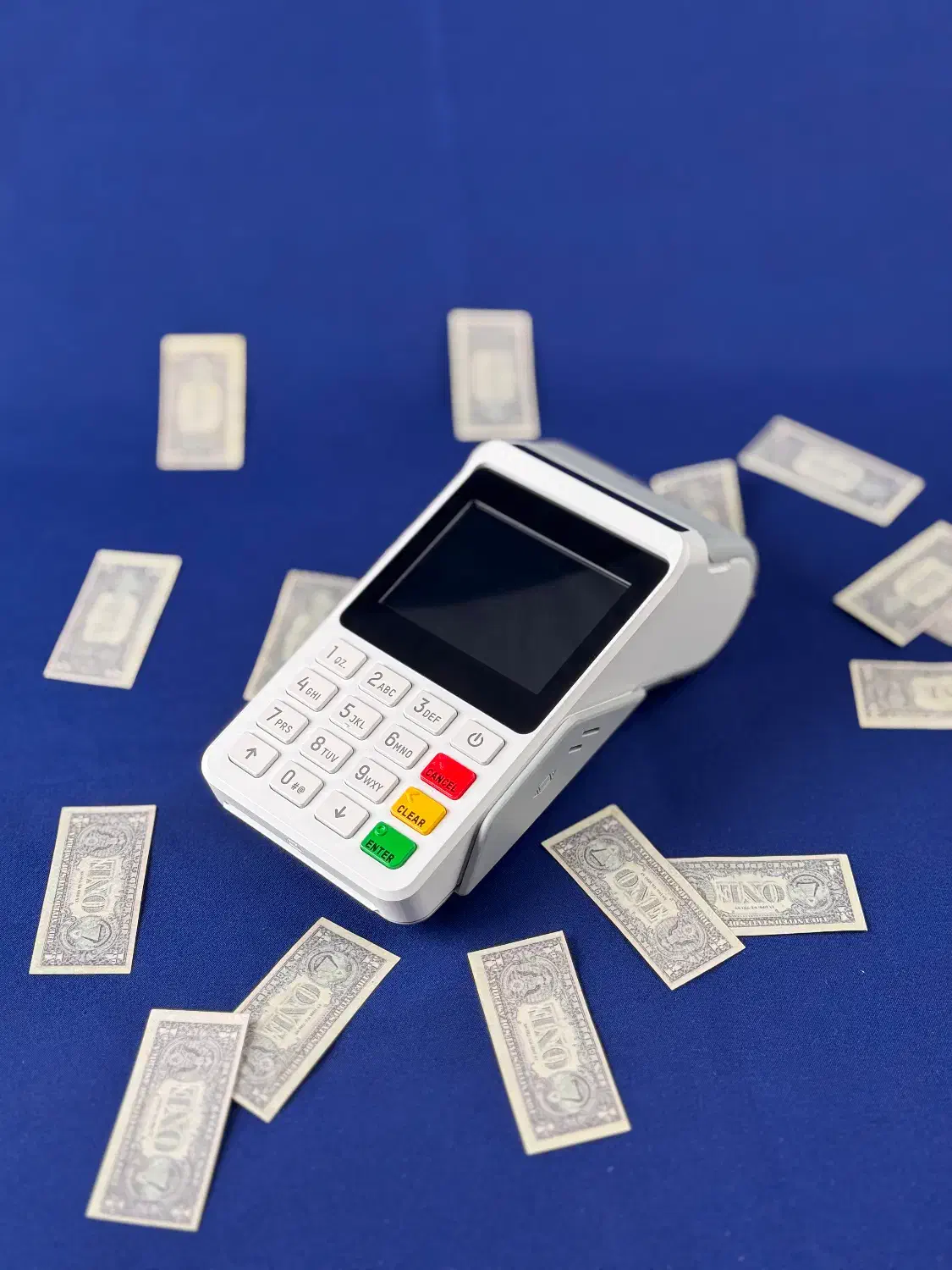 کارتخوان / کالابرگی|فروشگاه و مغازه|محمودآباد, |دیوار