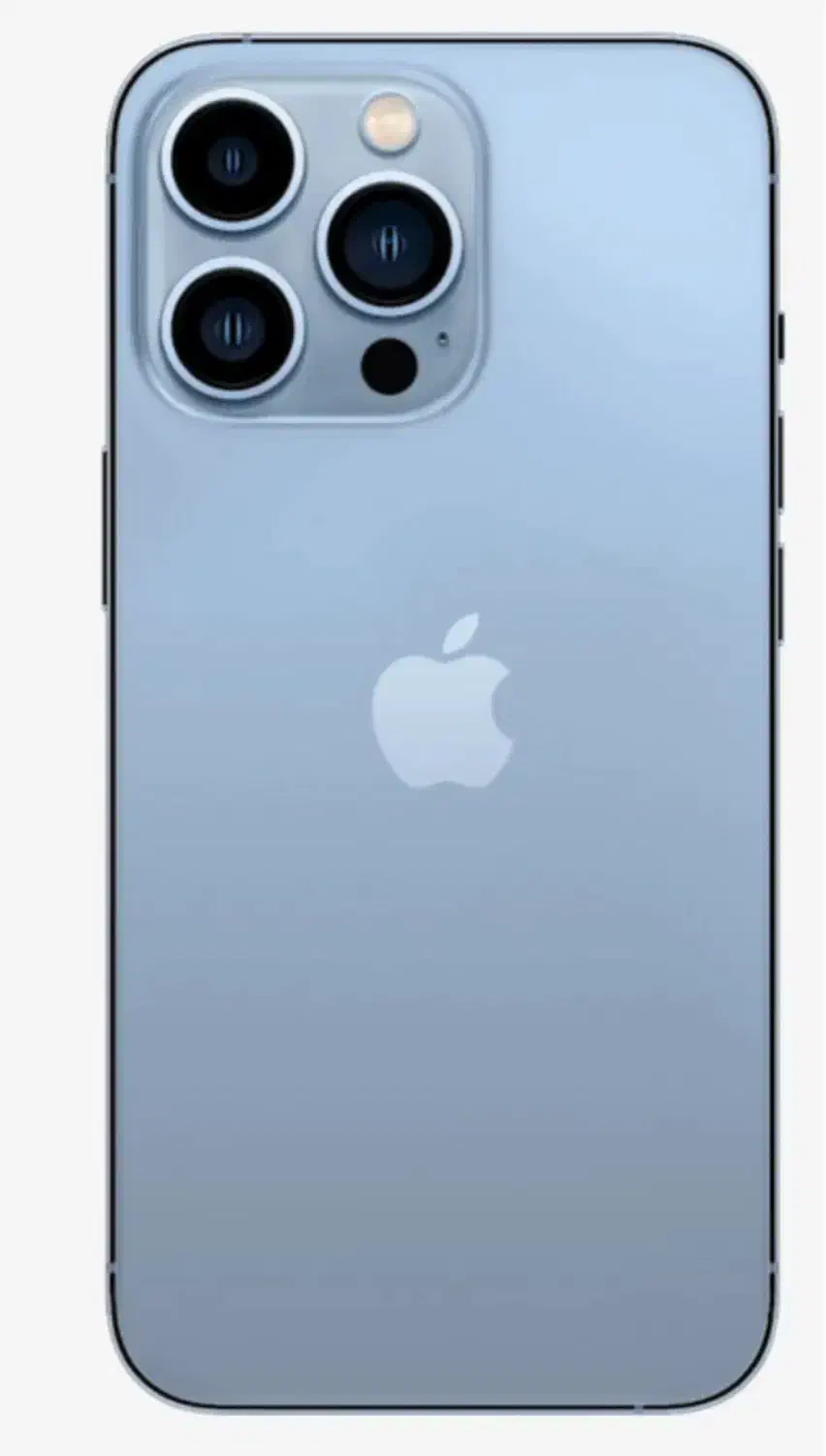 ۱۳ پرو مکس آبی|موبایل|اصفهان, بهار آزادی|دیوار