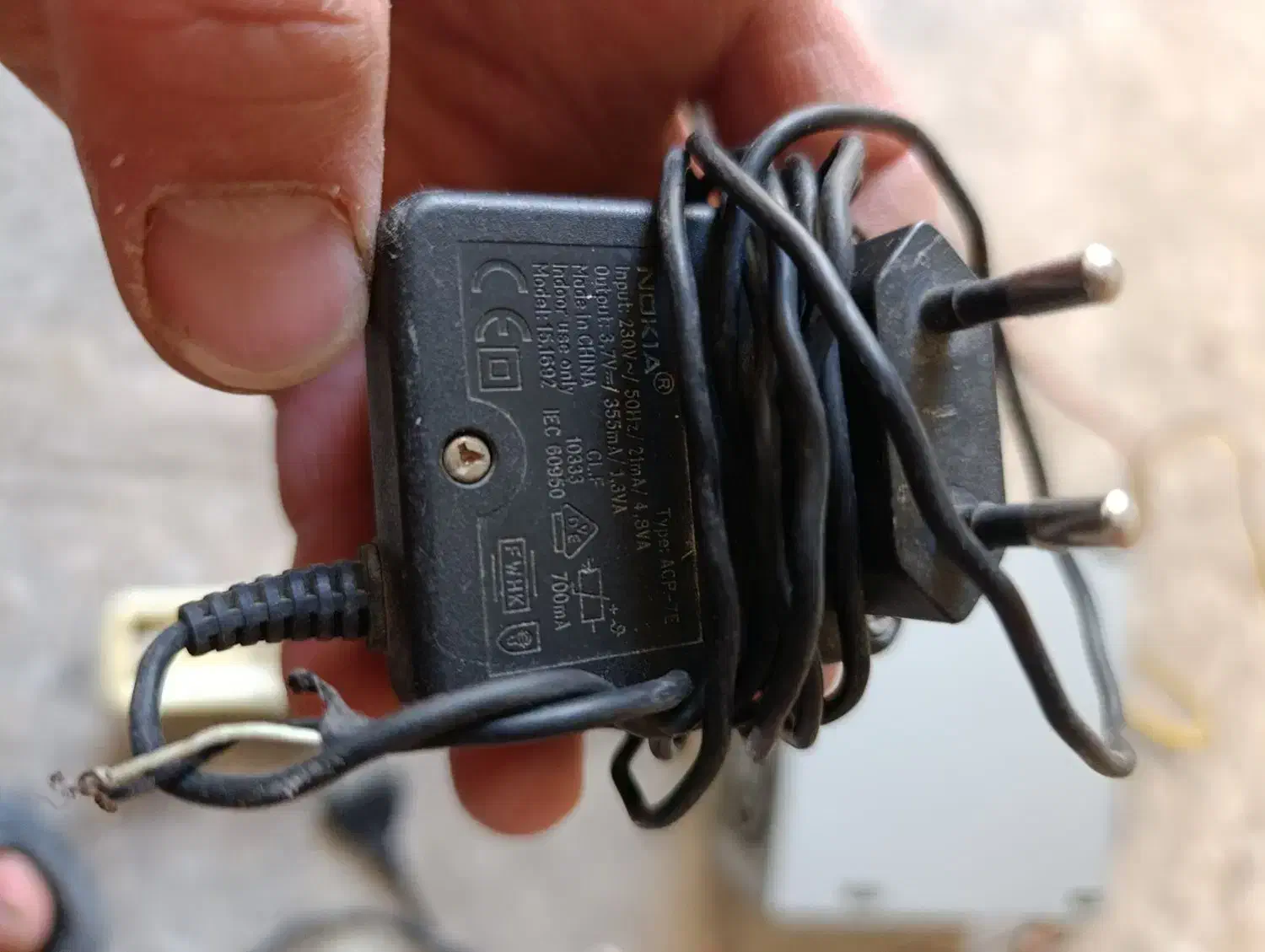 لوازم برقی|قطعات و لوازم جانبی رایانه|نهاوند, |دیوار