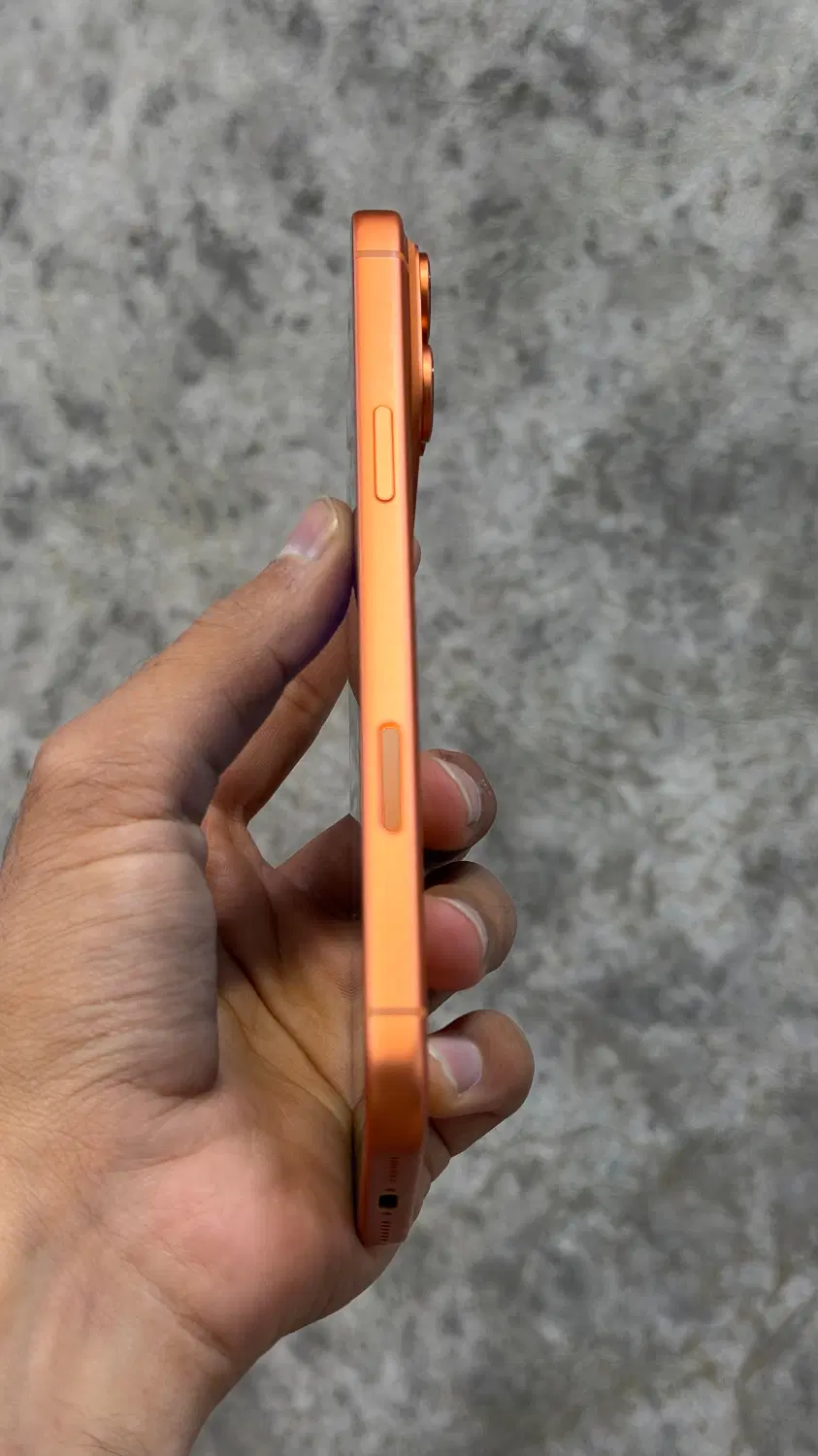 Iphone 17Promax|موبایل|تبریز, |دیوار