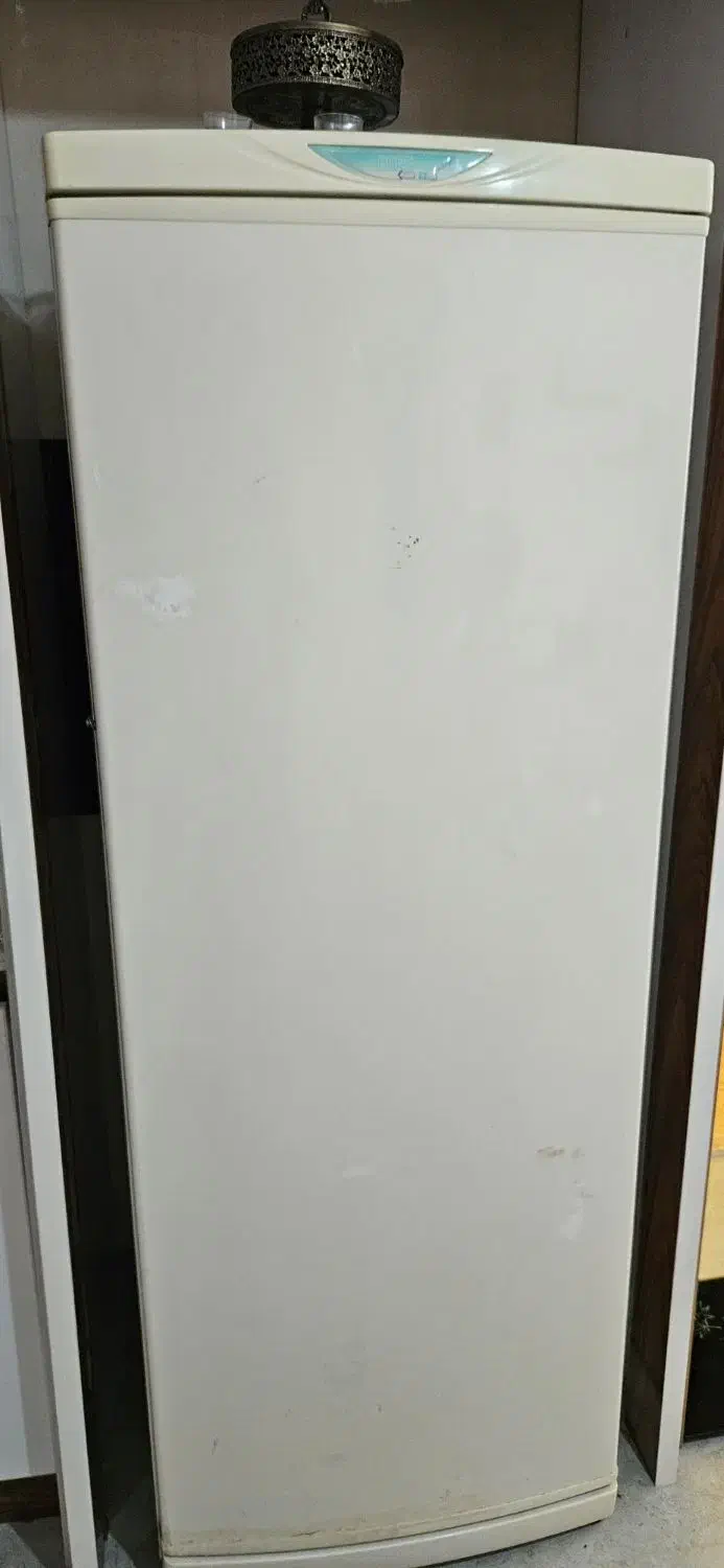 لوازم منزل|بخاری، هیتر، شومینه|نمین, |دیوار