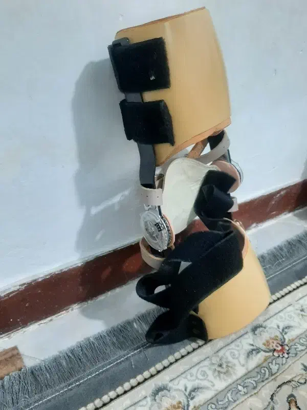 آتل پا|آرایشی، بهداشتی، درمانی|ملارد, |دیوار